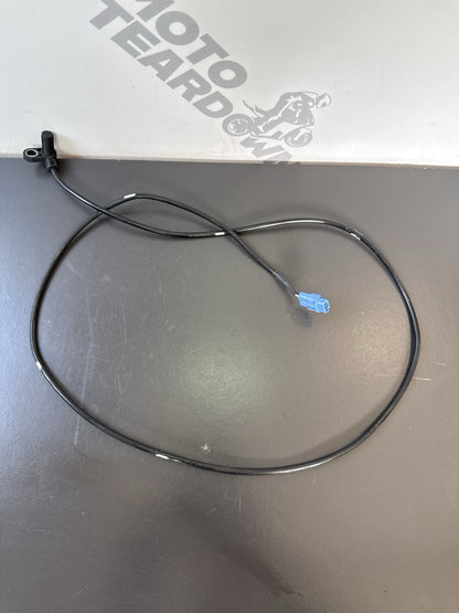 c220dd59-5eee-4cf9-a0ee-98c9fb62eced