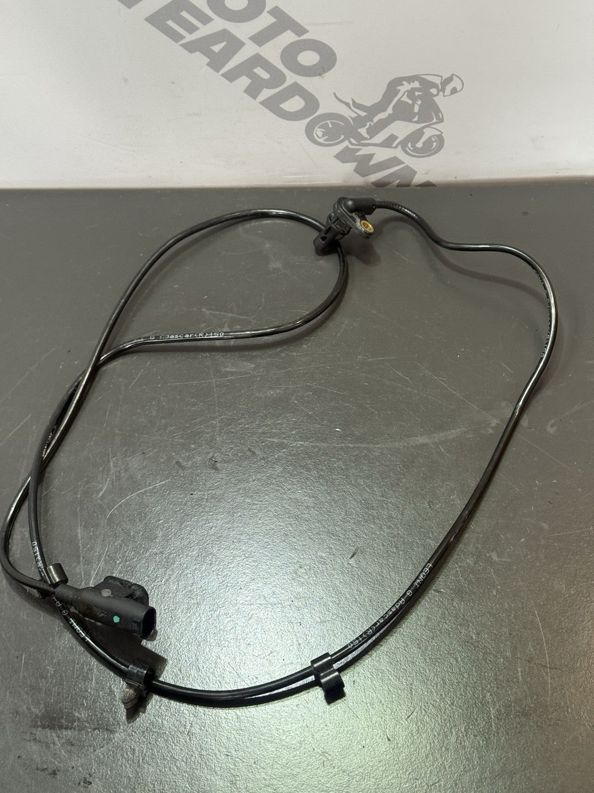 129fc0ec-6c2b-47a0-aac0-6067fdfb7098