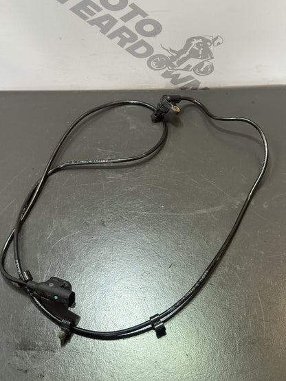 129fc0ec-6c2b-47a0-aac0-6067fdfb7098