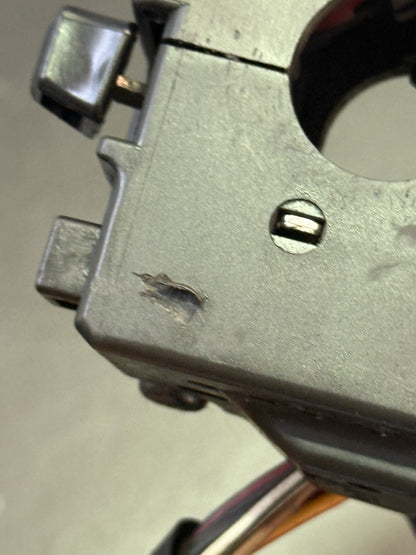 1f6922c3-9e57-4d03-ab51-a3c3af986dba