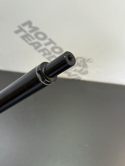 0df4ef76-f24b-4a26-8c07-31d9582b01e1