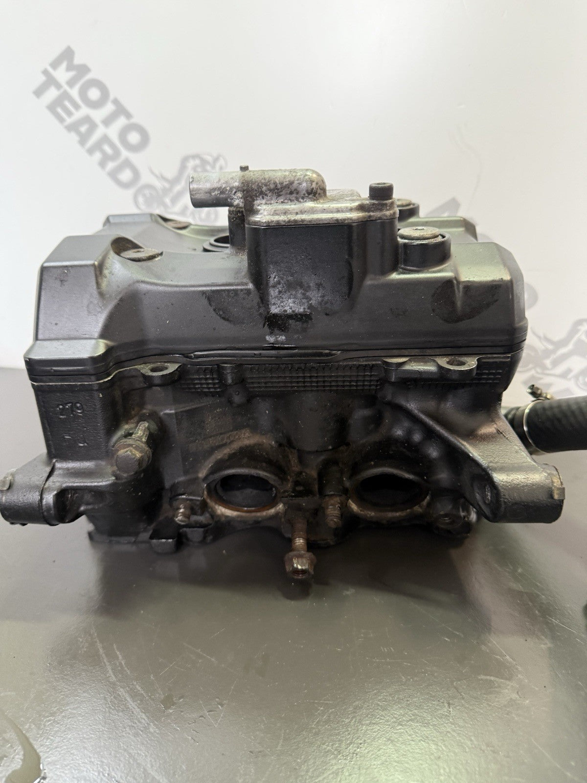 50ca8b4a-bb31-4d48-be76-fd69c59255e8