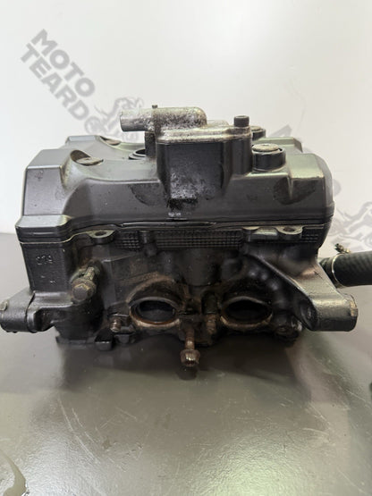 50ca8b4a-bb31-4d48-be76-fd69c59255e8