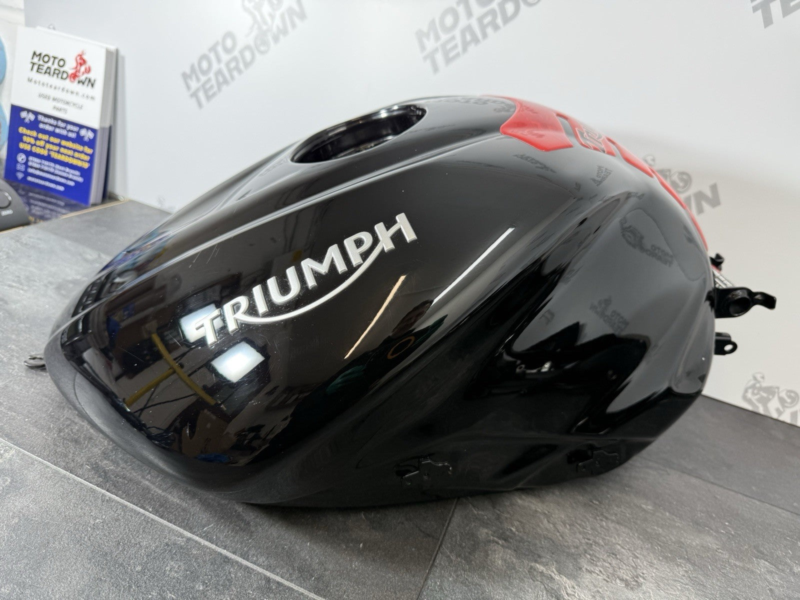 a75b14e0-b84e-4c43-9a49-989d059b1c2b