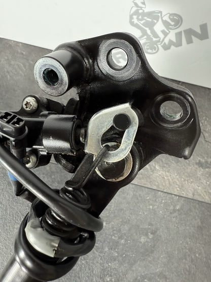 6b58008f-1b41-45d2-8bad-224d38f13db4