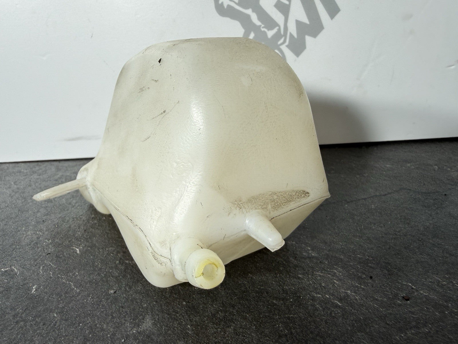 4271f6e9-3359-47de-9214-be7be36e9515