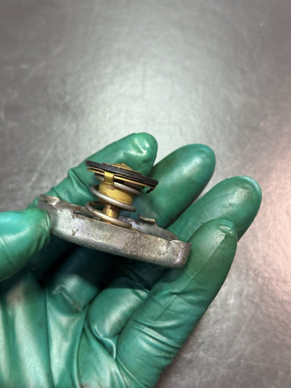 368b603f-27df-4ca1-a131-e993db01a889