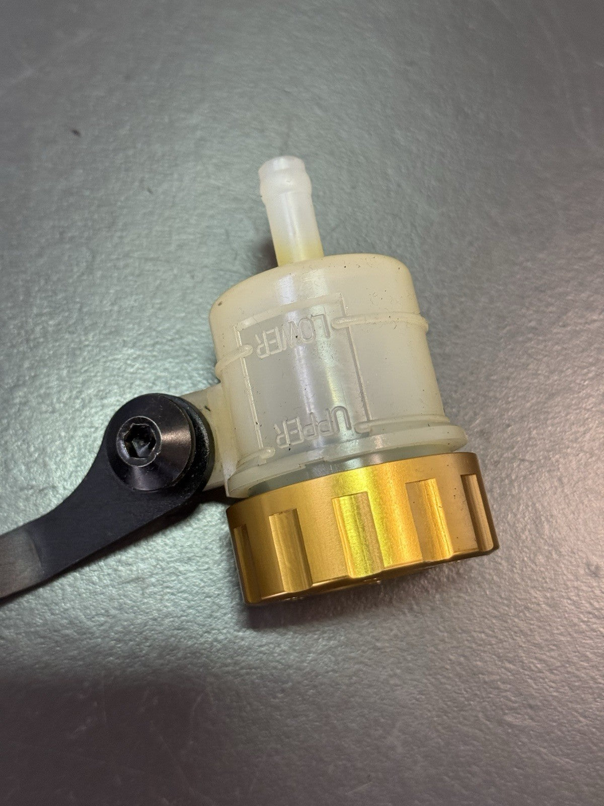 f87fb53c-31b6-46d6-baf8-0acc7430d638