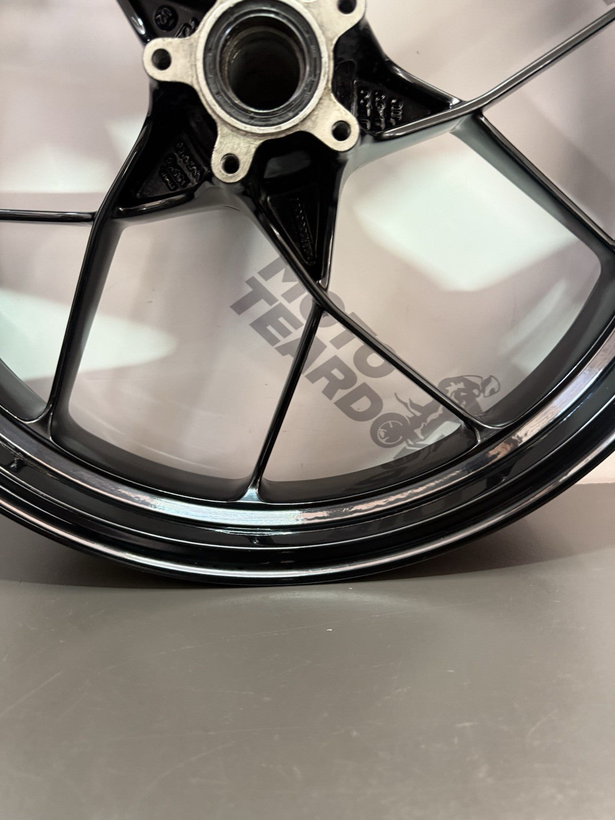 c269c357-68fa-419b-b2a9-39fce6534933