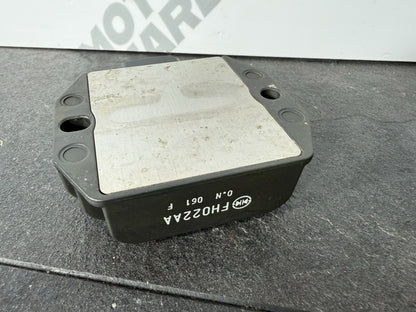 1b1cdade-af1d-46e6-ba1e-c5ff9104f264