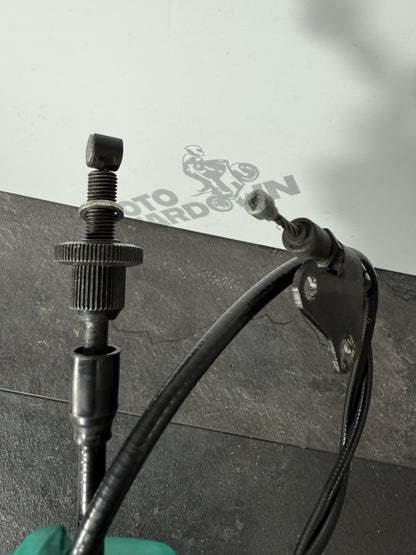 3ca2433c-5a3d-473d-b6fb-56ba7b273cf5