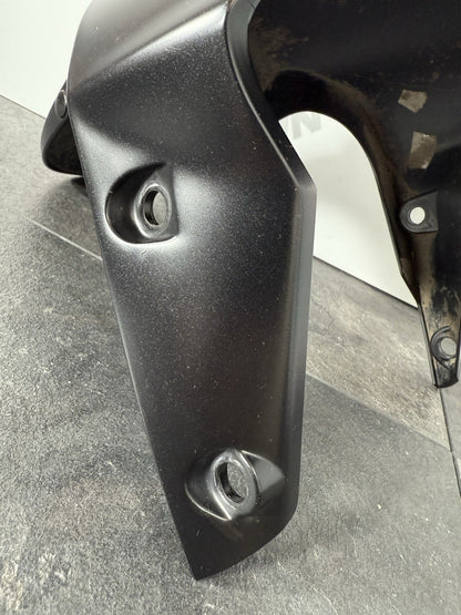 47281f0b-d629-4f19-bf43-61c6573dfebe