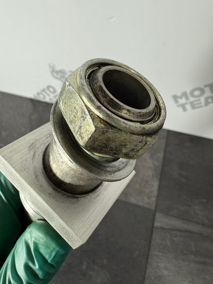 026ab99c-34e6-479e-8998-ea425f4ac26e