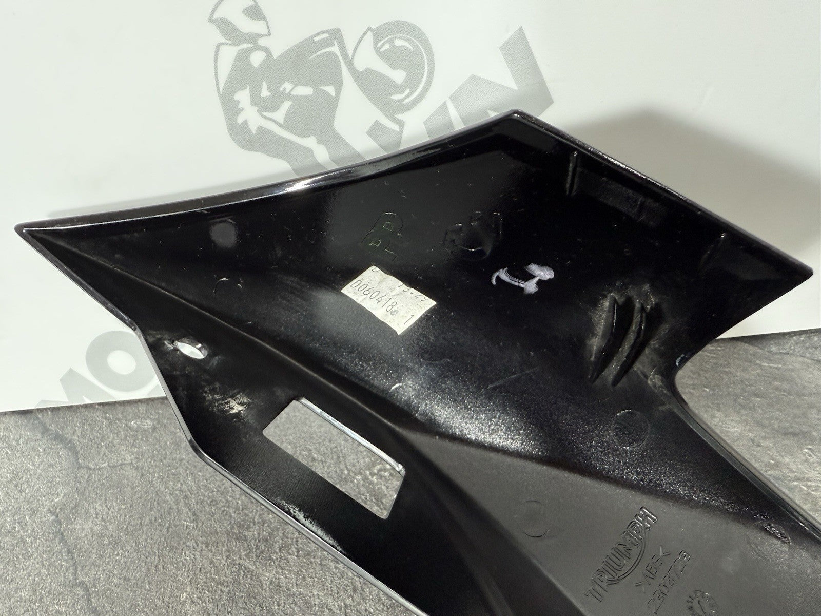 906e2302-f777-434a-871b-c00bf4321581