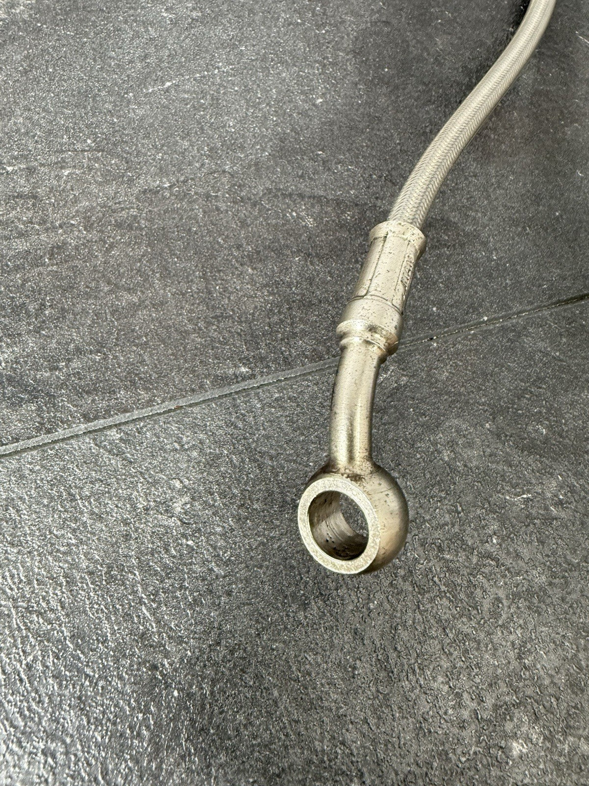 97c13d1c-52cf-46f6-97a1-b29326755241