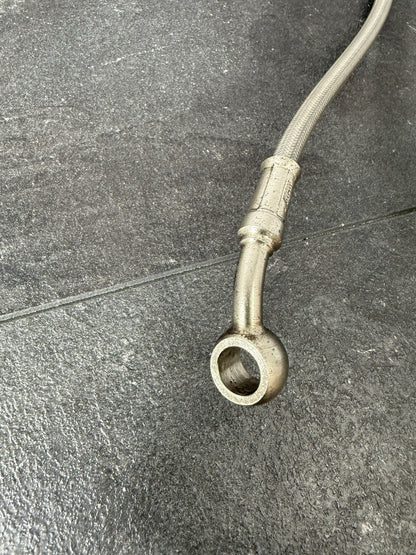 97c13d1c-52cf-46f6-97a1-b29326755241