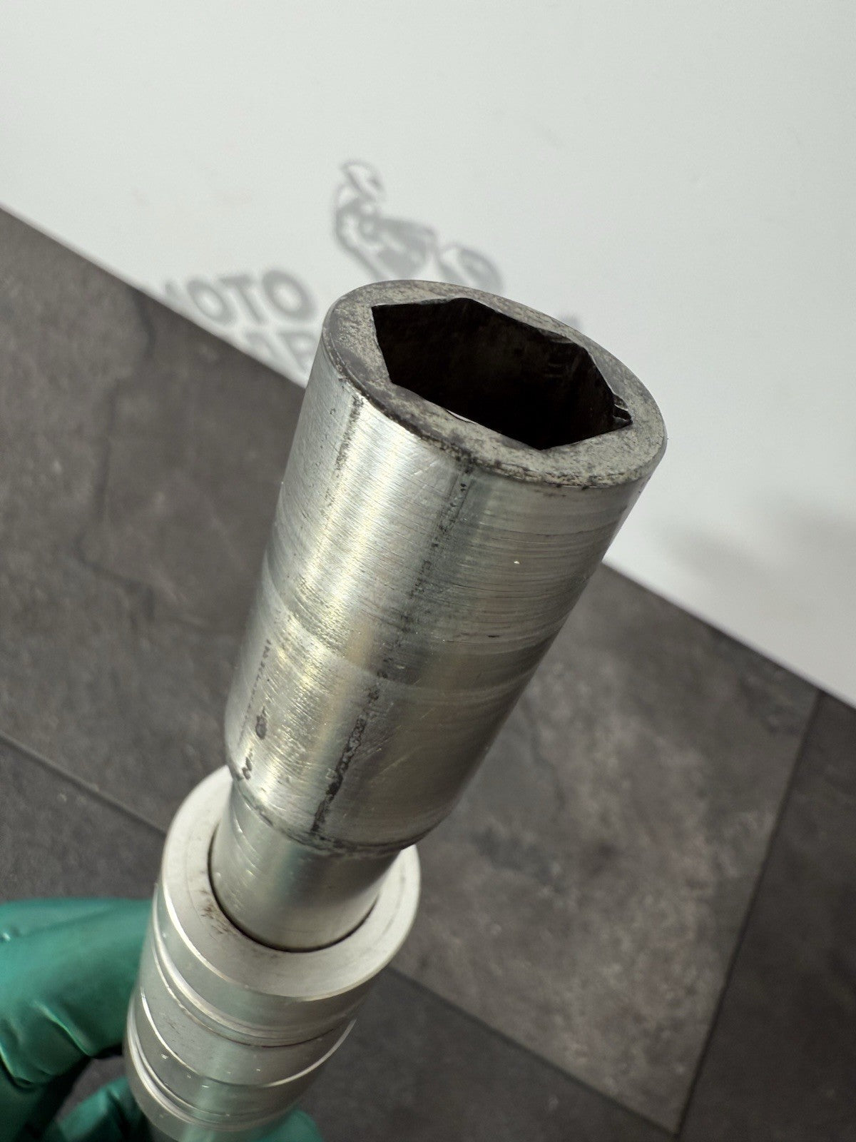 cc8c39ab-2062-4bd0-ae3f-444feee91563