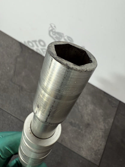 cc8c39ab-2062-4bd0-ae3f-444feee91563