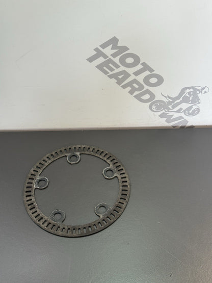 b4415ddc-6371-4e79-aa27-67d54bba5dd8