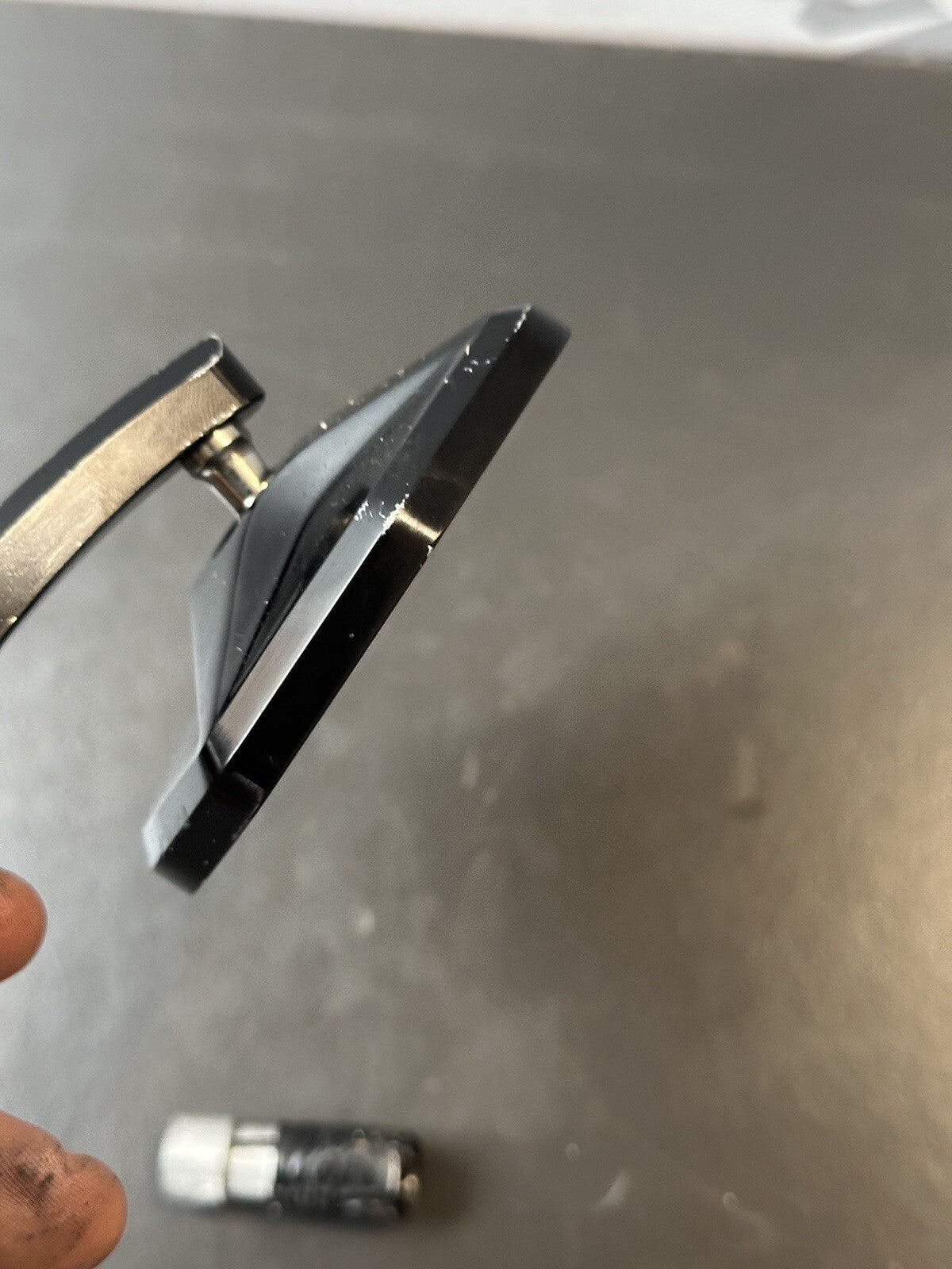 KTM 790 DUKE Wing Mirror, Fits 2018-2021 KTM MIRROR 2018-2021 KTM 790 Mirror