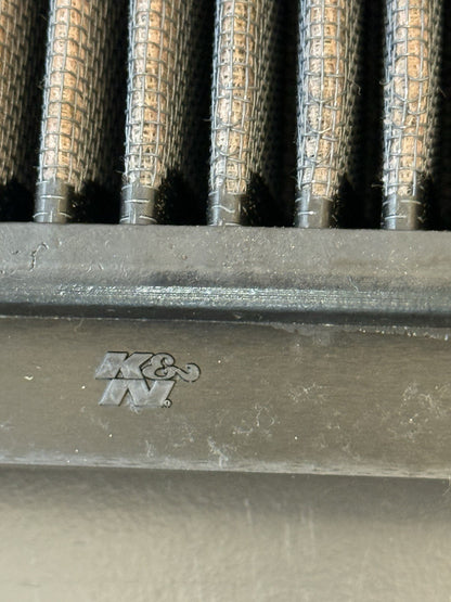 fd290b06-f181-4bd7-b281-16cb48361297