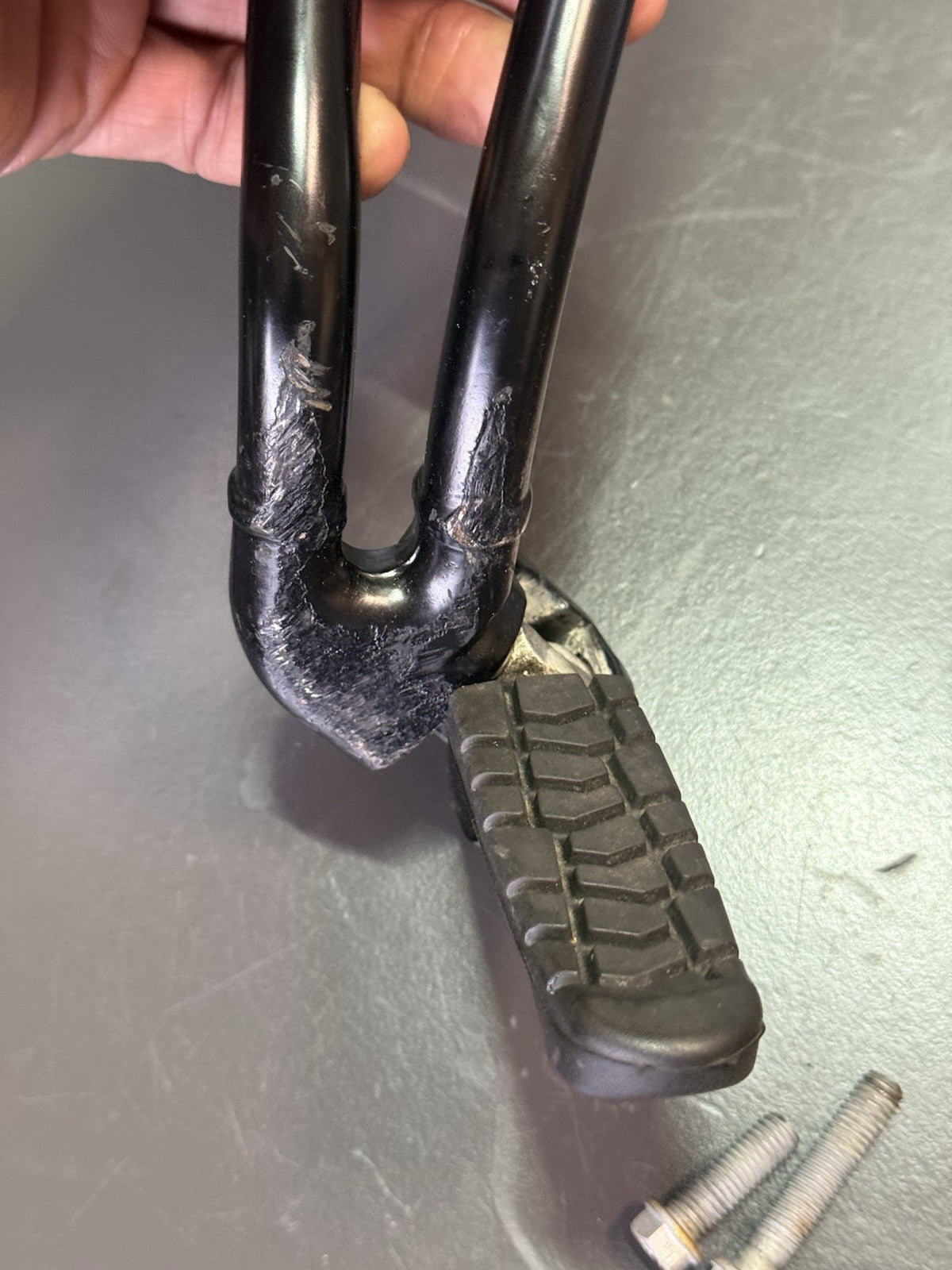 9e3704a2-b245-4523-8430-56005b4005aa