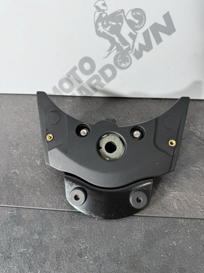 e5372017-3779-4a7a-987c-1ece406e23bc