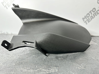 BMW S1000RR 2024 Rear Wheel Hugger Mudguard 2019-2025 MM S1000R M1000RR OEM
