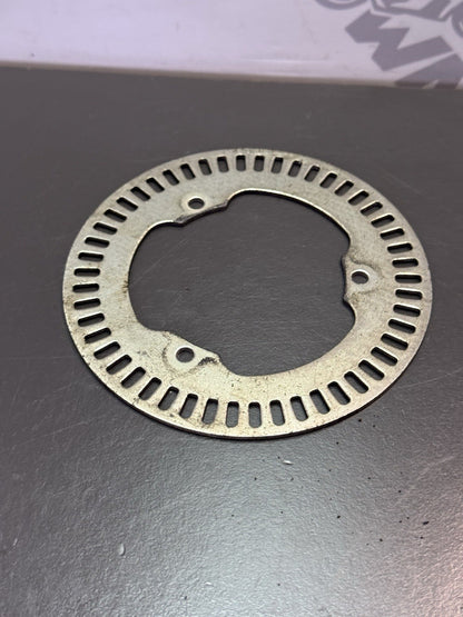 3dadc6b0-eec0-4215-b7b9-221d45cc0de4