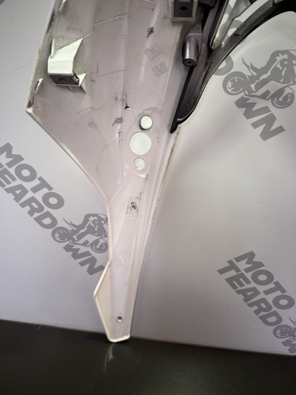 69a4007a-e6f8-4de9-841a-101758c2017c