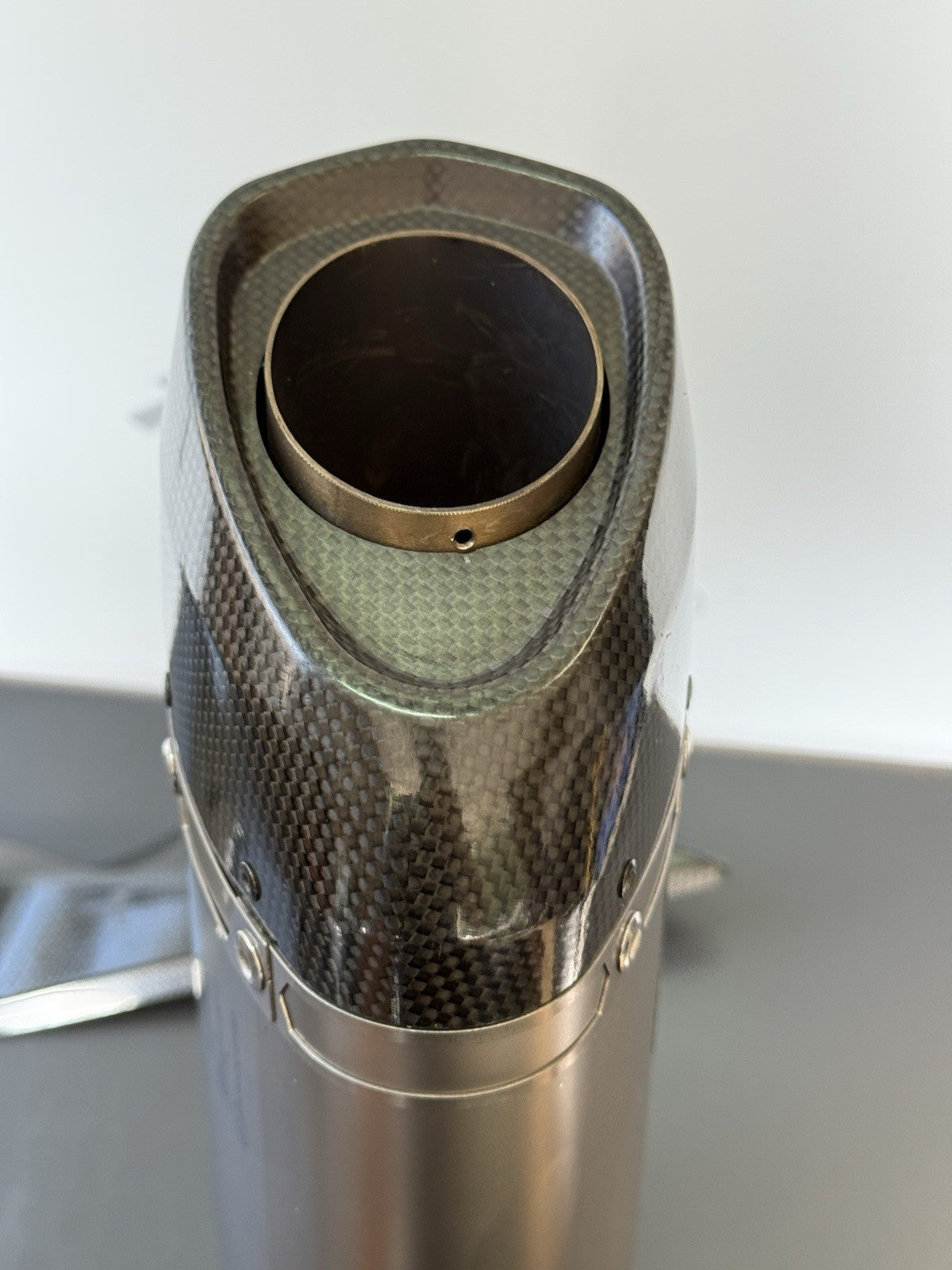 1976798e-ca5e-4d1b-b356-636b805c7170