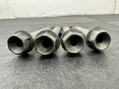 Honda Fireblade CBR1000RR 2019 Brake Caliper Mount Bolts 2017 2018 OEM 4000m