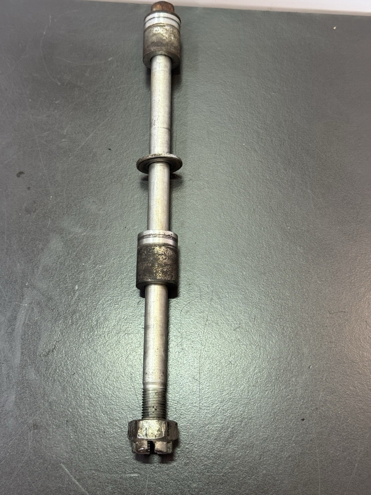 c01723d5-379c-4fcd-9663-c780b7ee4457