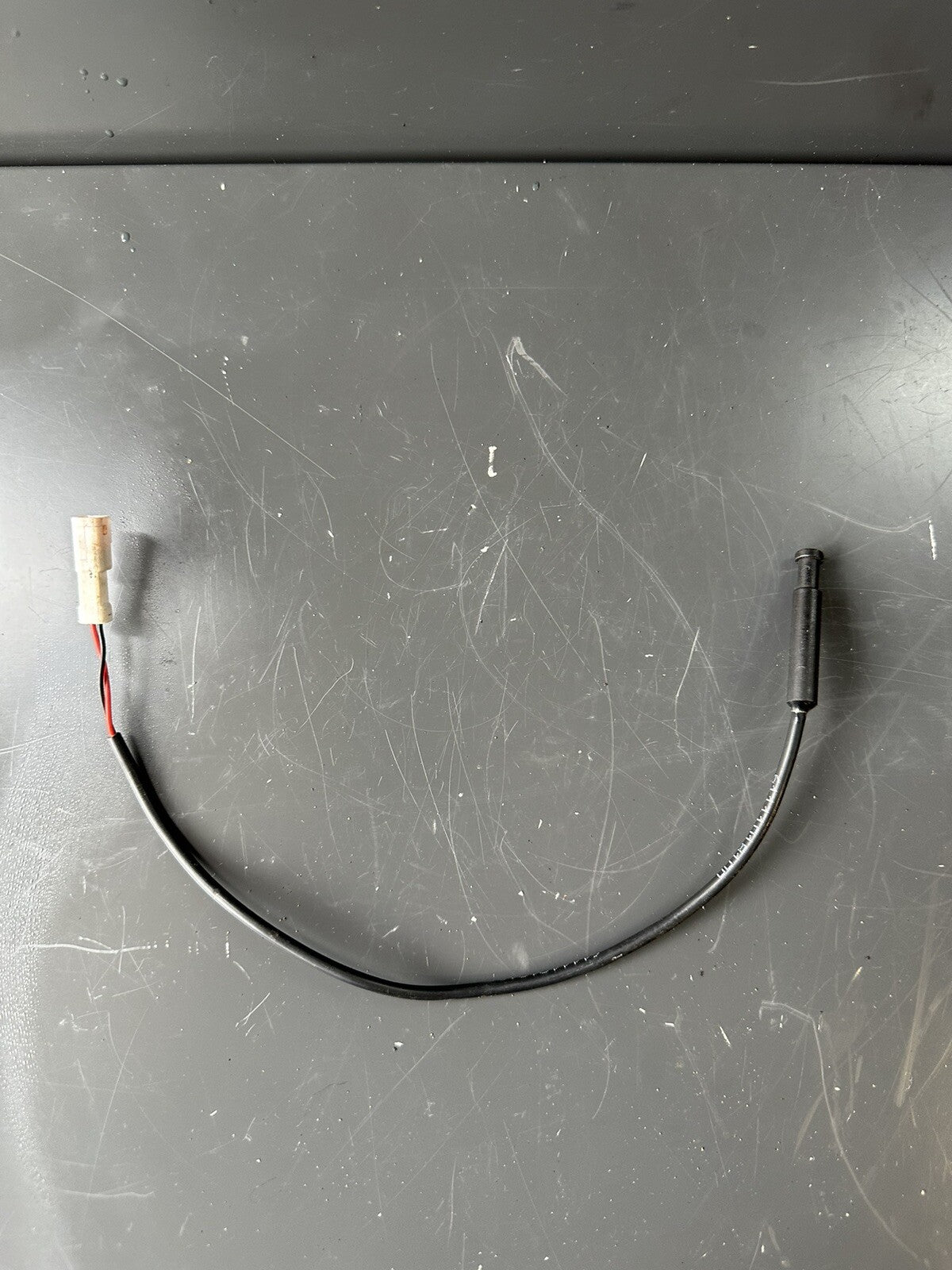 KTM RC8 1190 Temperature Sensor 61111018100 OEM RC8 Temperature Sensor OEM 2010