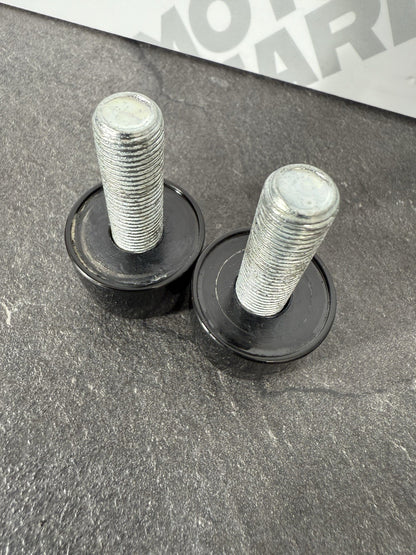 99217a0e-e7f7-4682-b01b-2d14543e2814