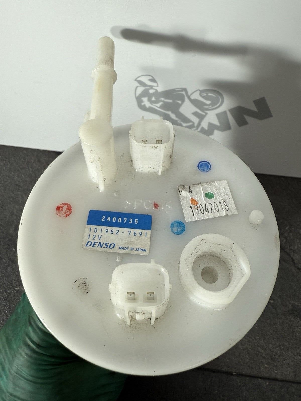 b79062f2-98ba-4360-8346-b9965e69e519