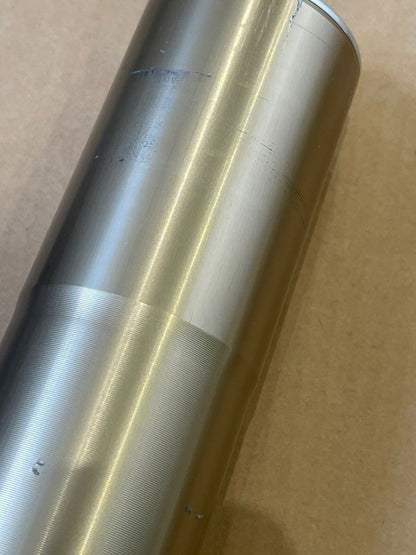MARZOCCHI K-Tech Internals Front Forks Suspension DUCATI 1199 1299 DESCRIPTION