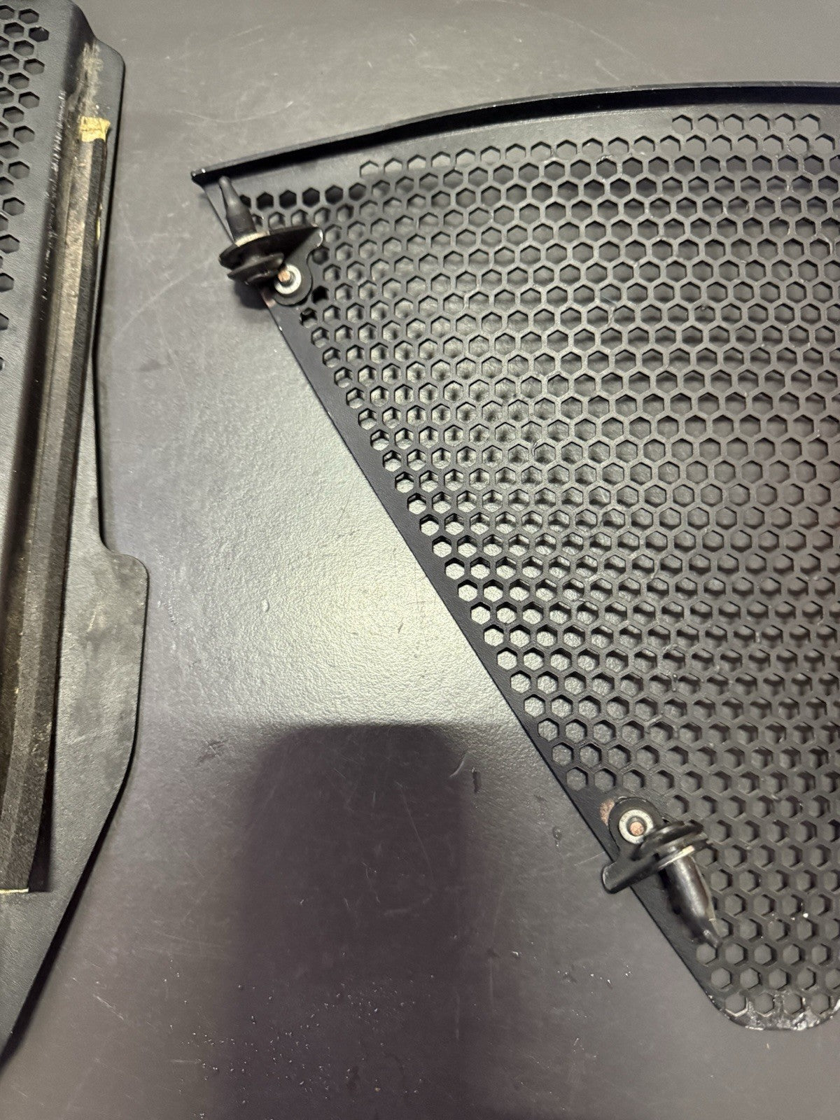 456a8bd8-7948-4577-ae96-0dae4fe48f64