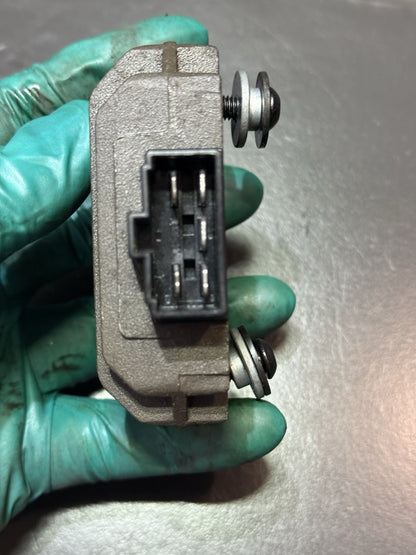 ac9781db-d897-4ed6-b9c4-b4acc3c3ebe6