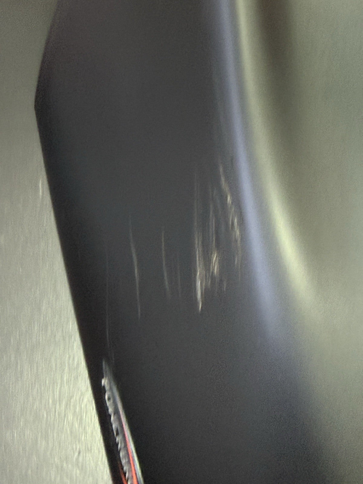 7970017f-7c5a-4d0d-bd89-841db0612d58