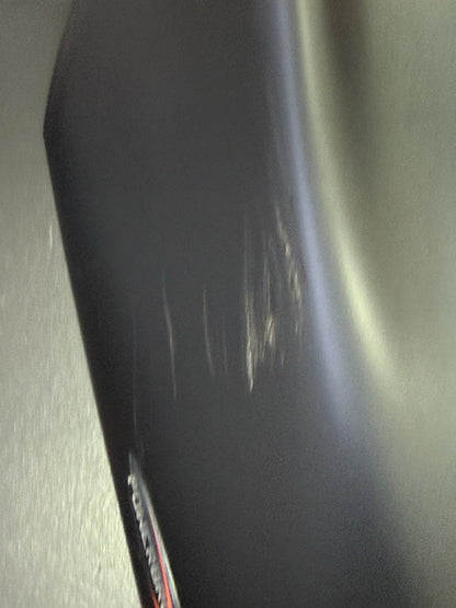 7970017f-7c5a-4d0d-bd89-841db0612d58