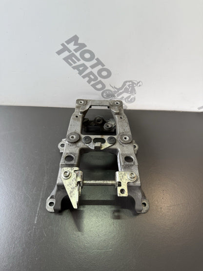 be54da0b-7325-4e78-b3e8-ffaa63000459