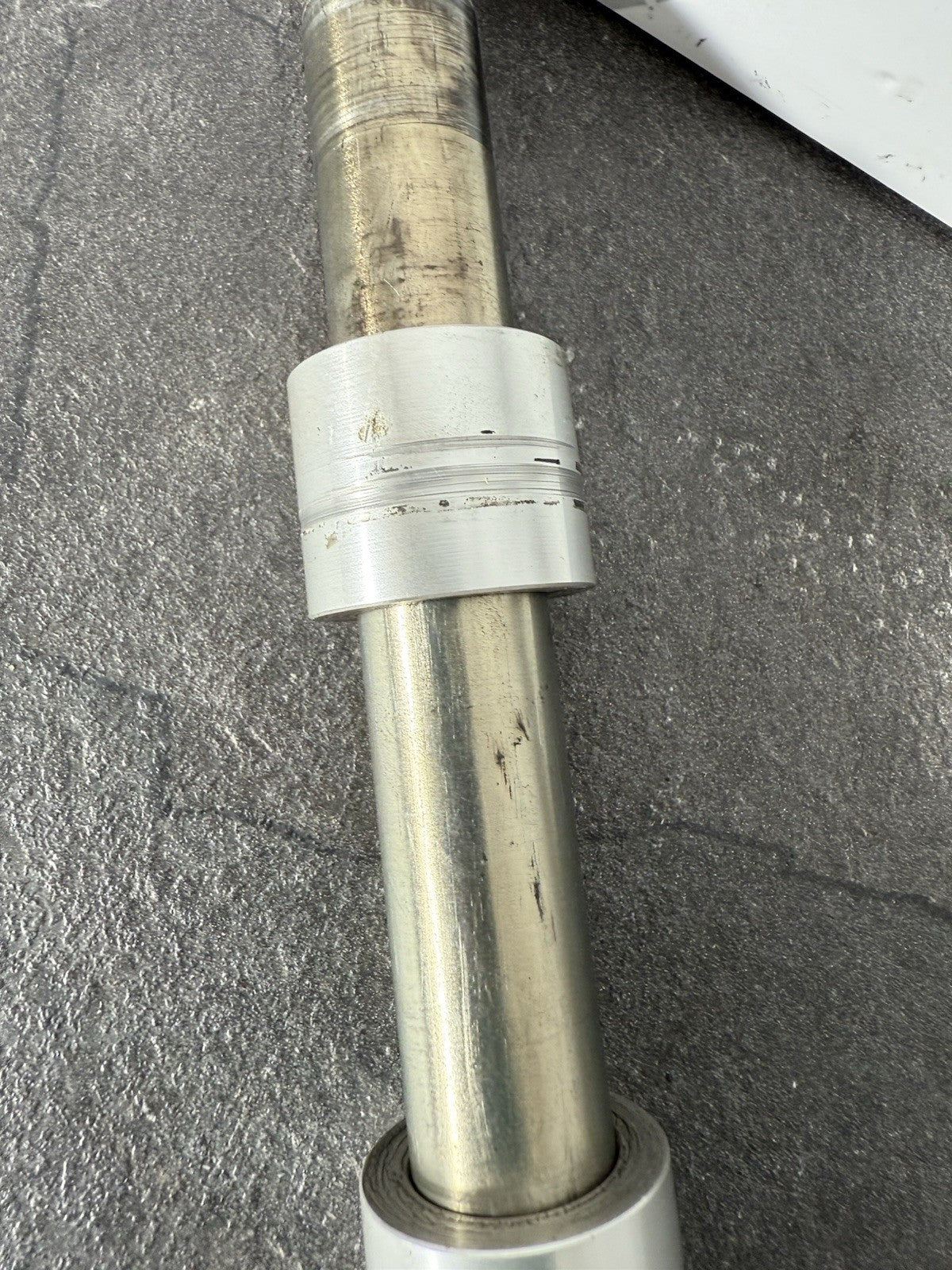 cb8ad838-1bcc-4aa6-977c-4173c7a309ed