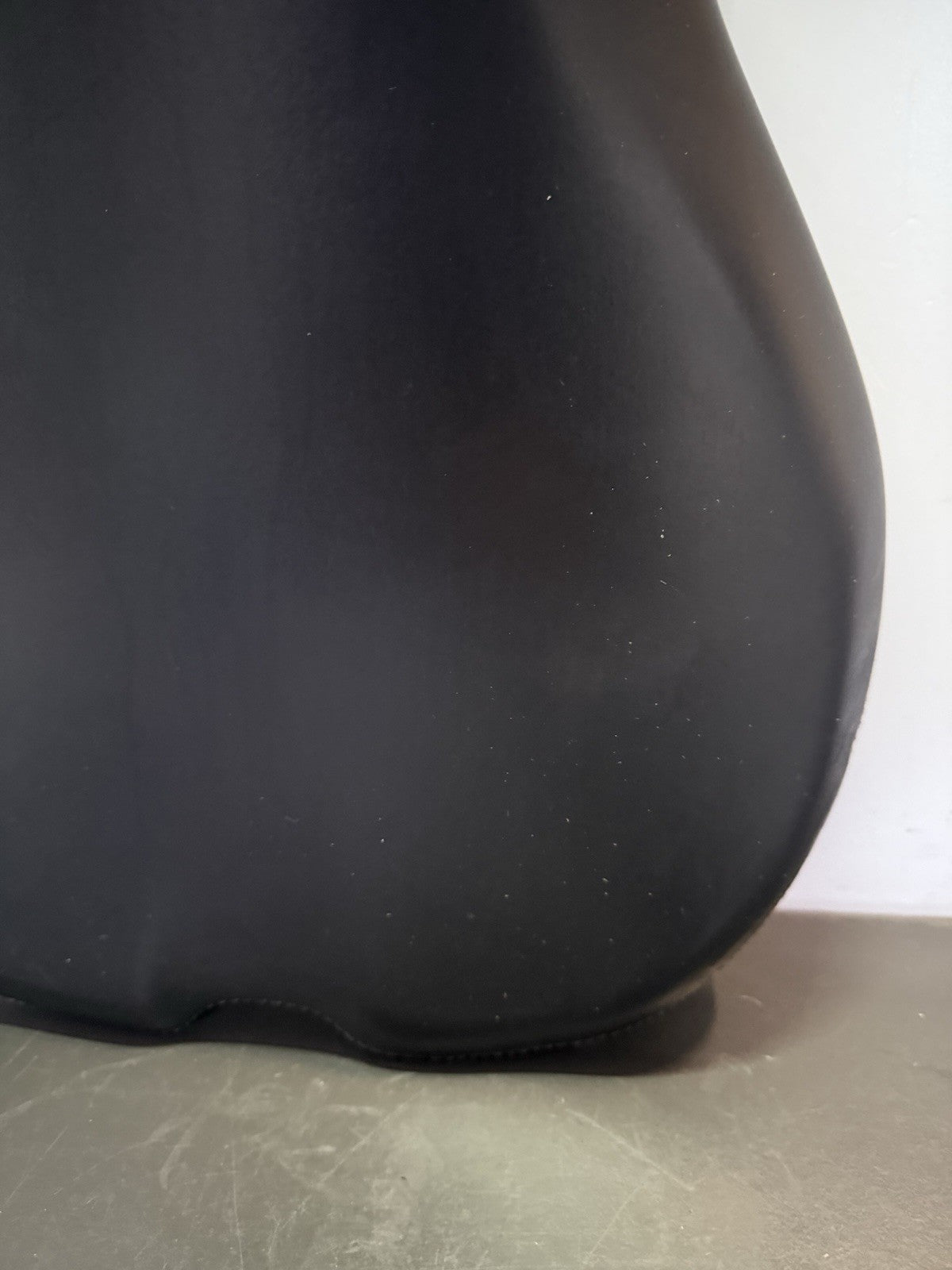 8d79a6d5-6f40-4fd1-b4e8-7f803d837483