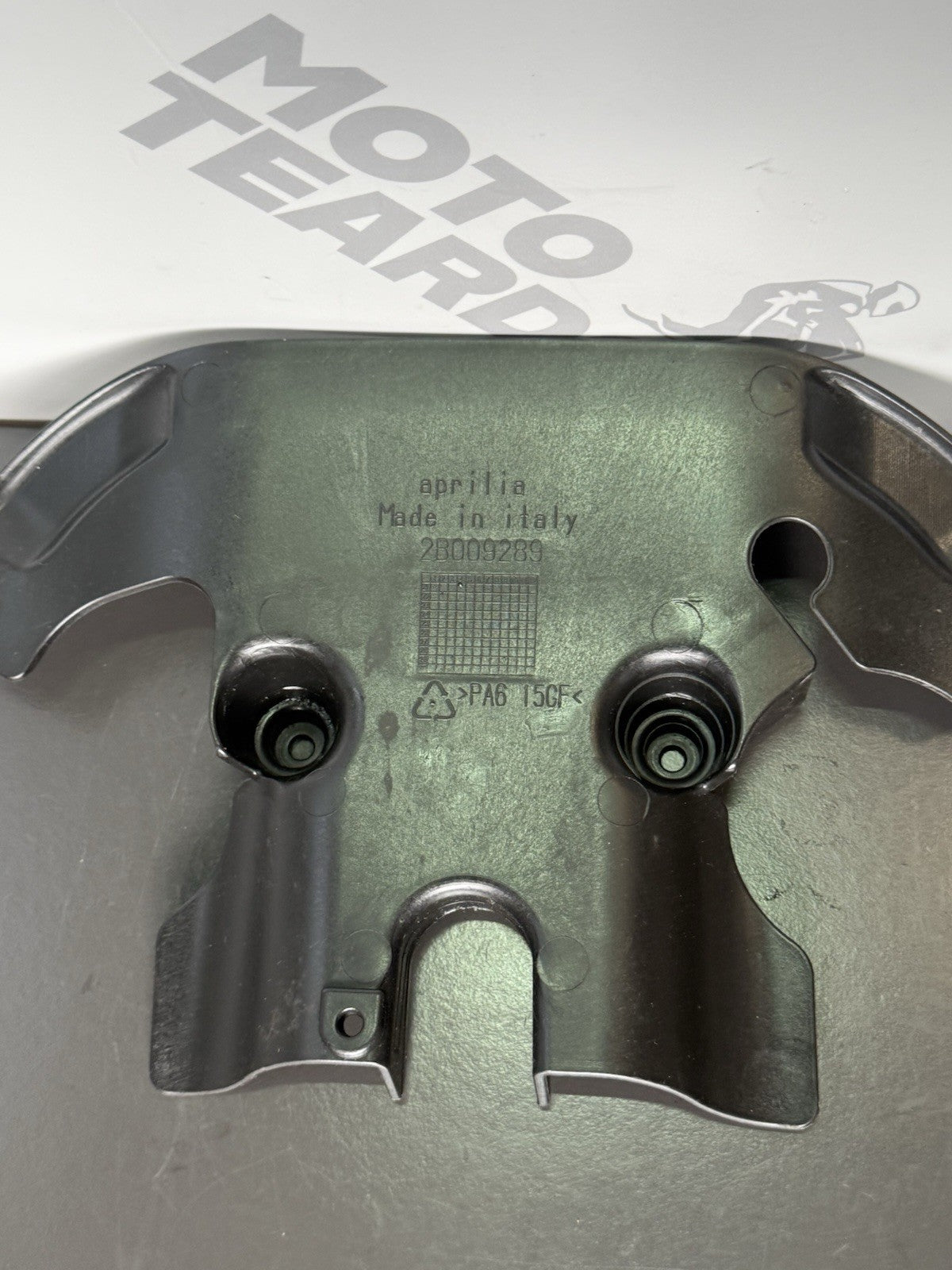 4566a5cf-bca2-47cb-a3eb-dbeead613188