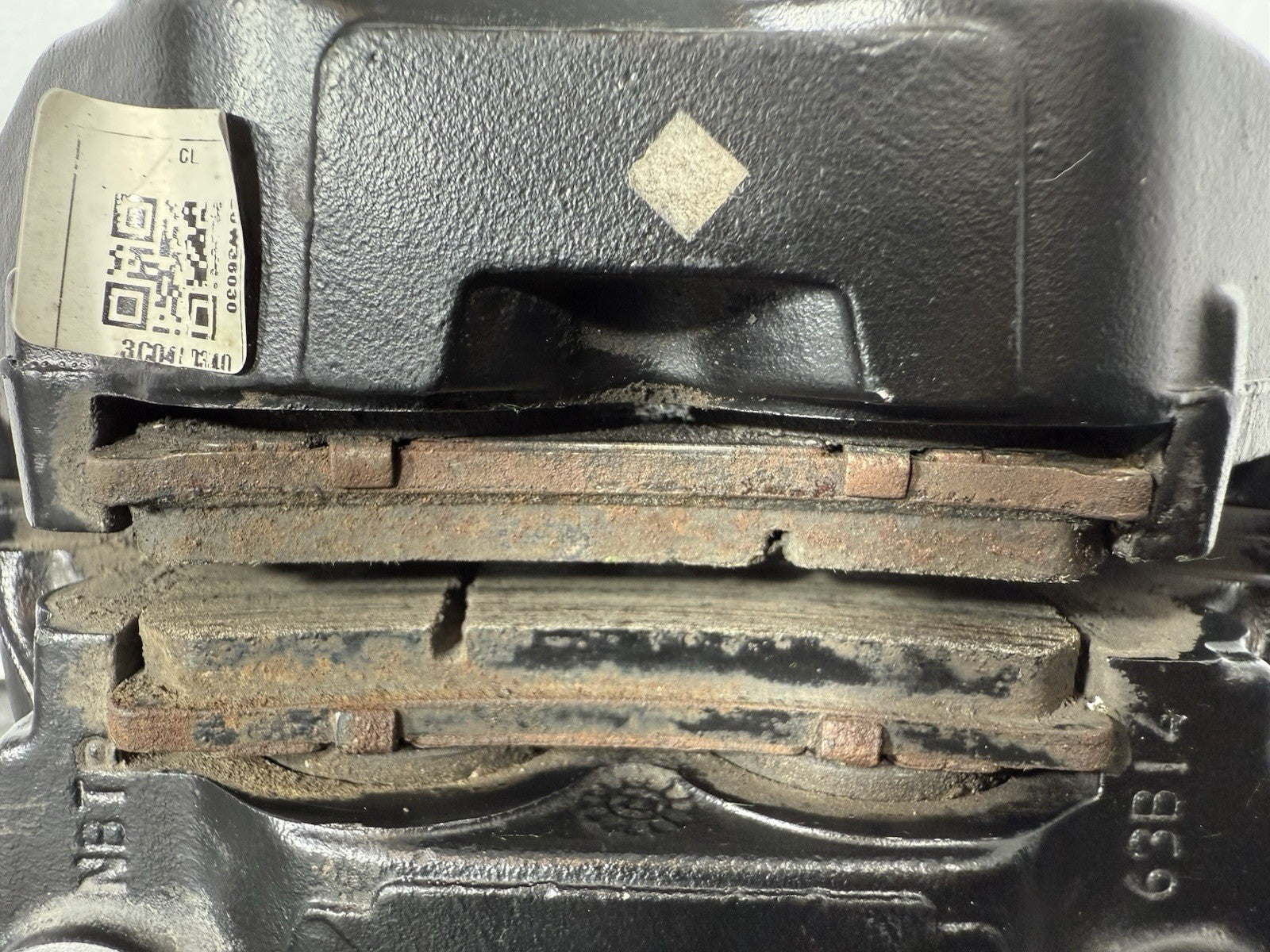 32a1937a-ac3a-4f06-95b2-e19a5137fb47