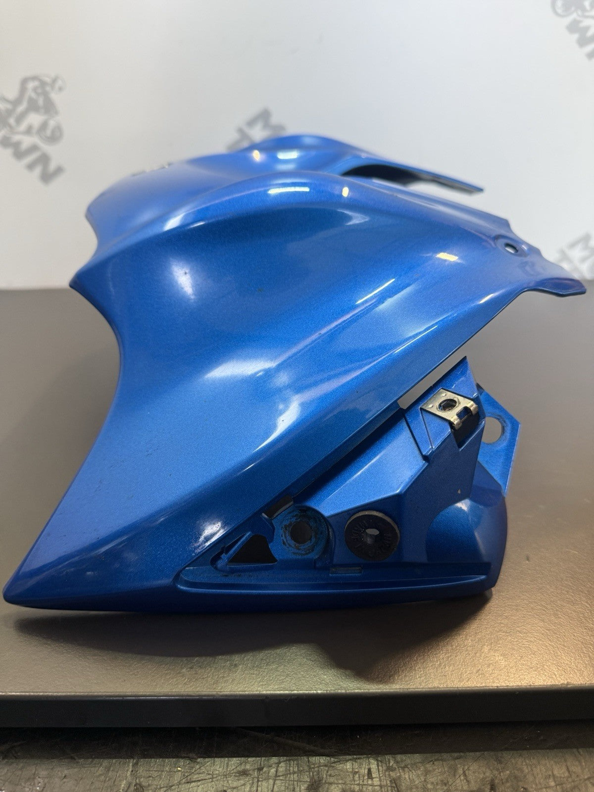 f5f8dc23-71dc-4a7c-b586-835c952b1e39