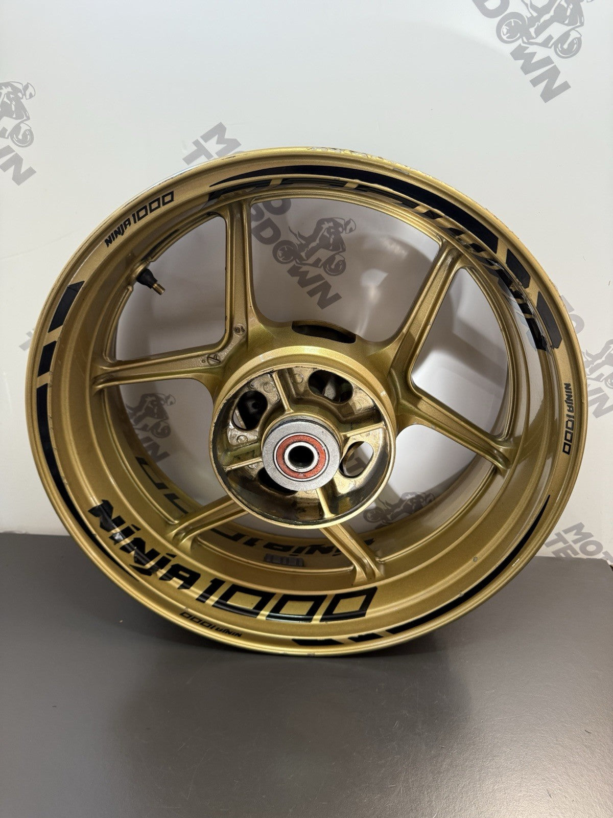 0d533261-9871-48e5-913a-21b62f50599c