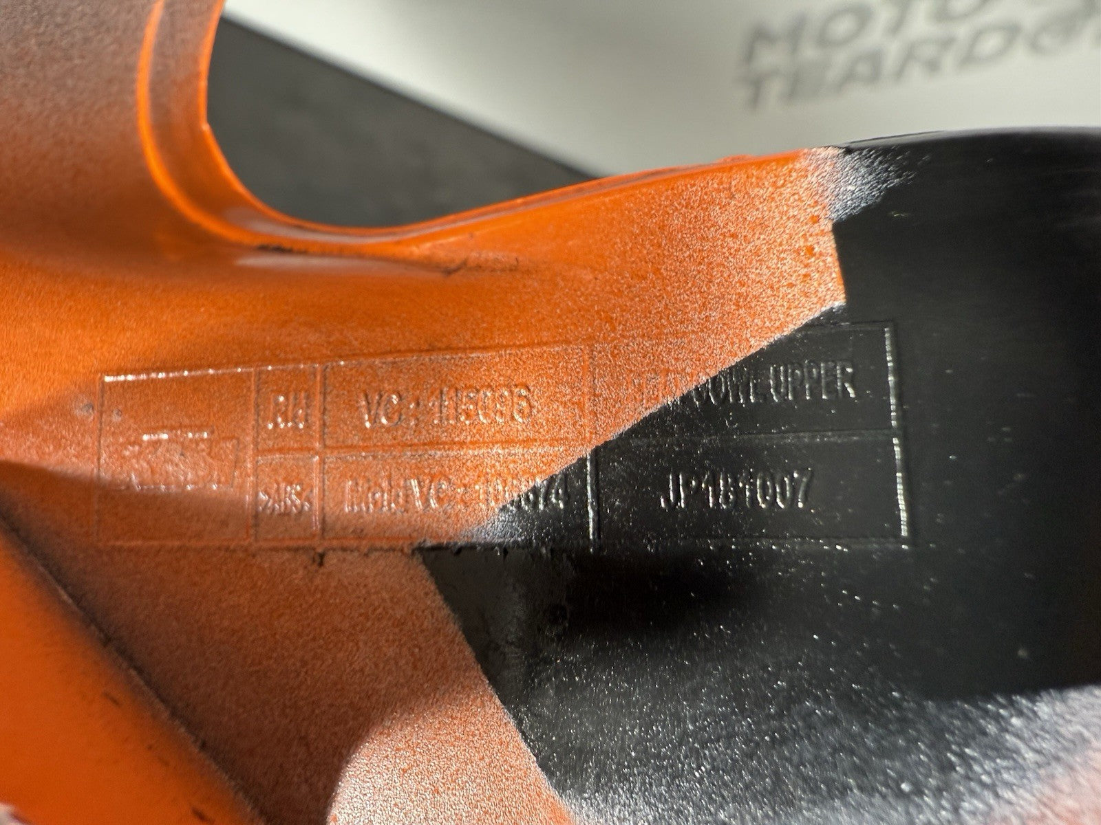 5cebb52c-2639-4a8d-94f0-e46a7becdfb1