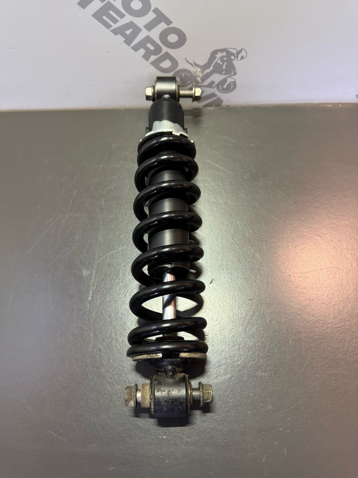 7755e846-a243-4e04-b8a0-6d3f9d0fca8c